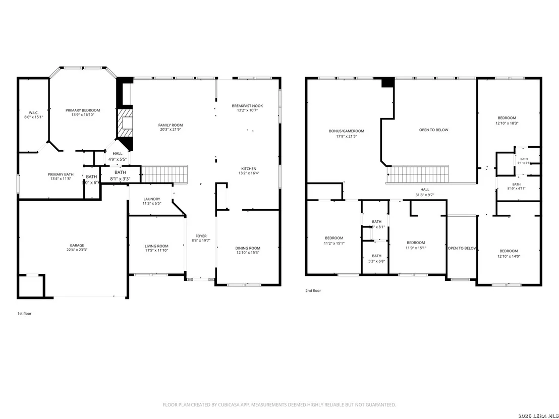 Photo of 18619 Rogers Pl