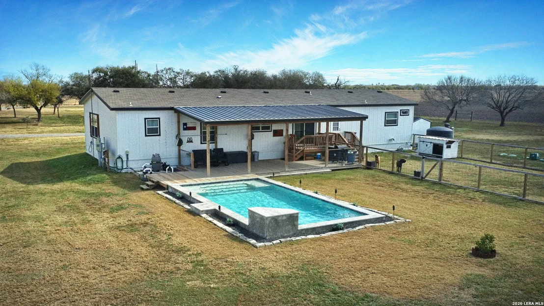 Photo of 7017 County Road 2253