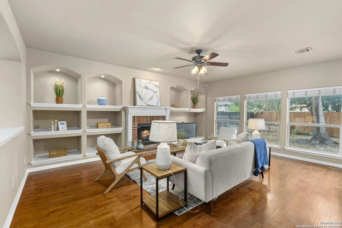 Photo of 2415 REDLAND MESA