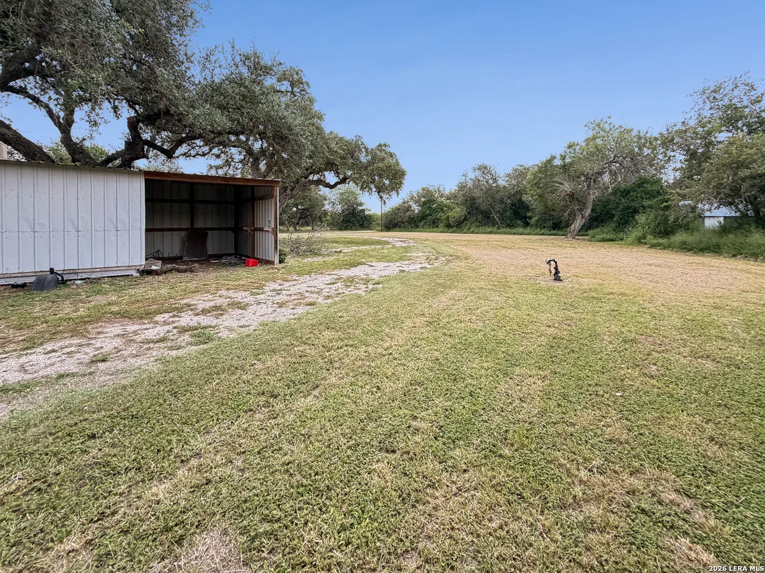 Photo of 2722 ELLIS RD