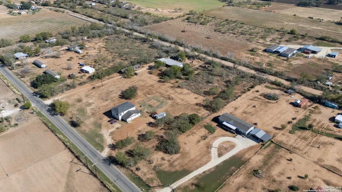 Photo of 2240 COUNTY ROAD 5710