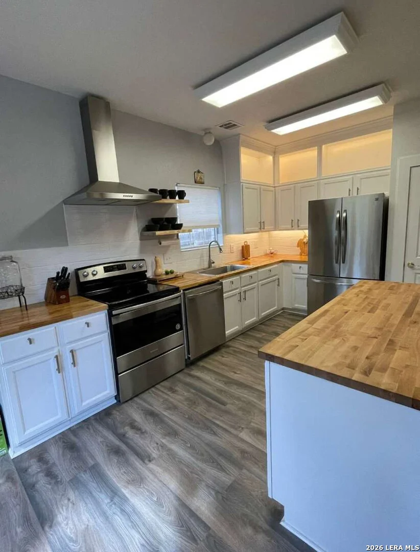 Photo of 9322 Camino Venado