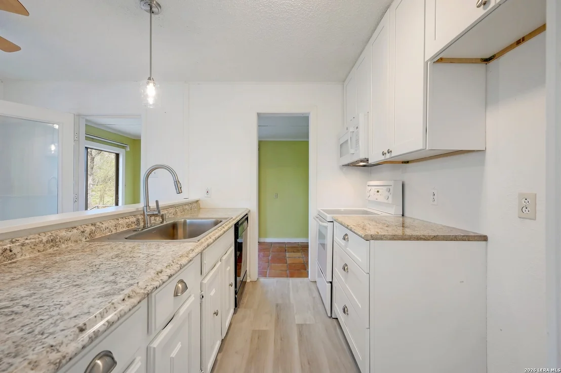 Photo of 3118 Tanglewood