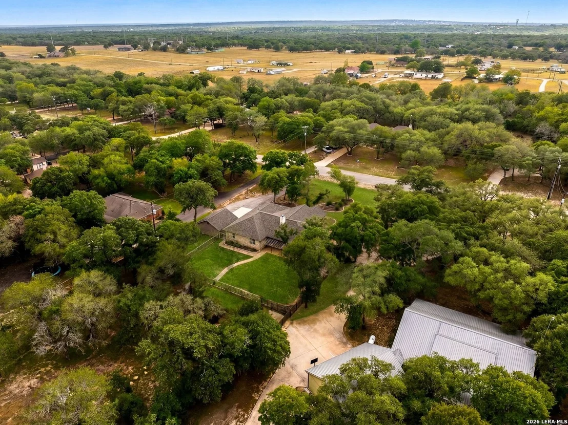 Photo of 552 Jacobs Ln