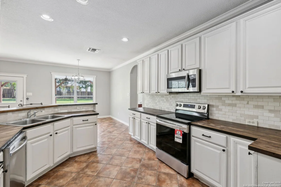 Photo of 3331 Ashleys Way