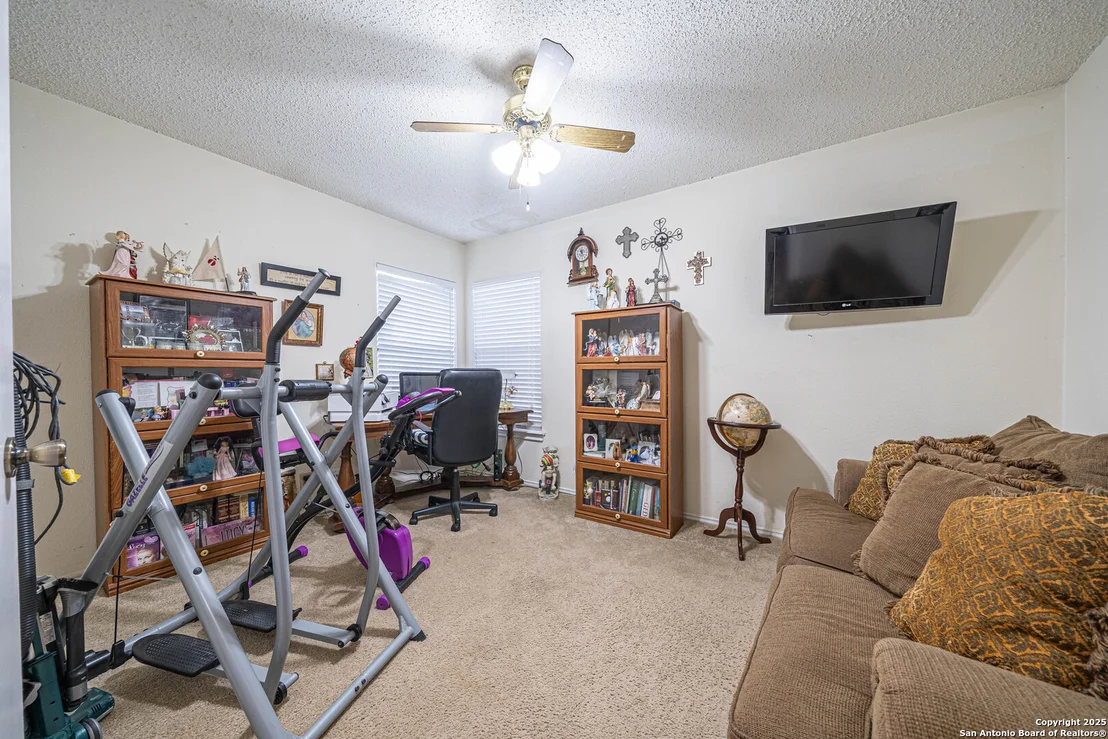 Photo of 7819 BOWENS CROSSING