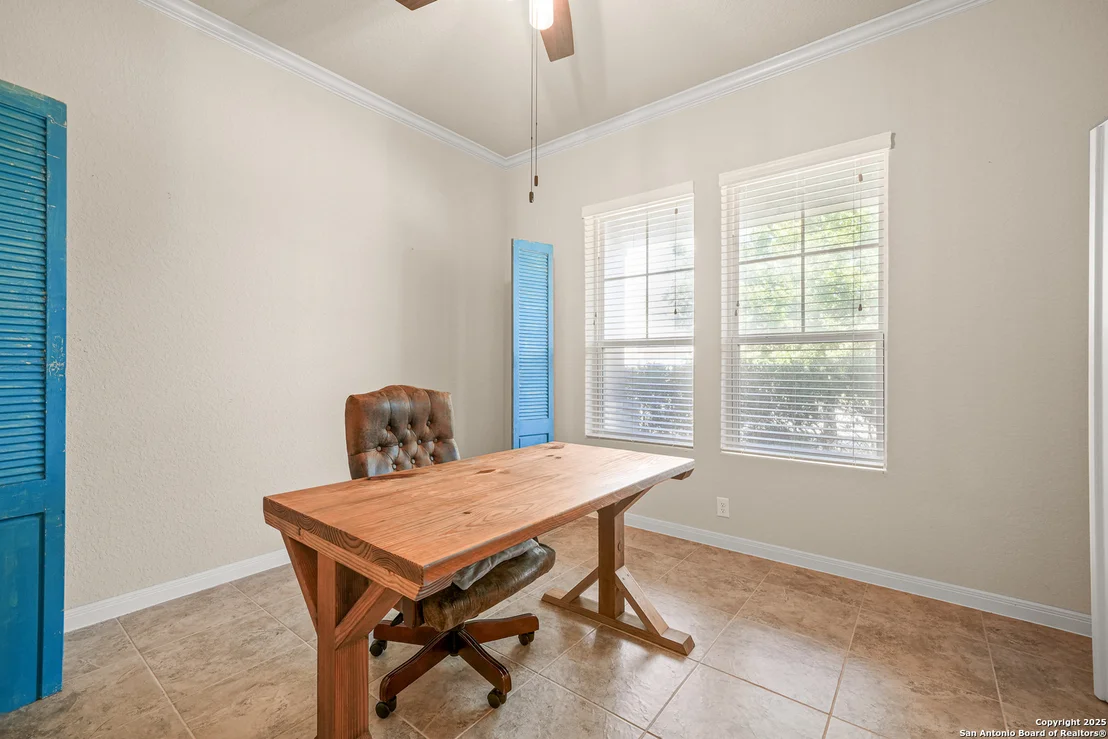 Photo of 8713 STACKSTONE