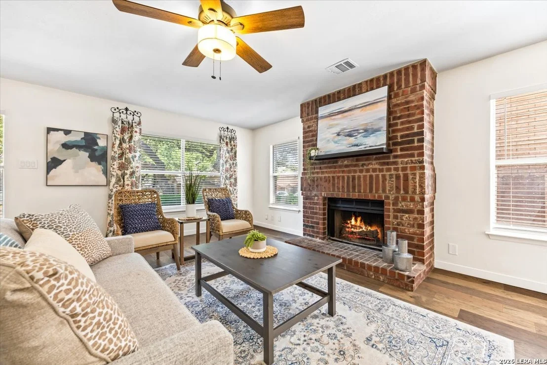 Photo of 9578 Coolbrook
