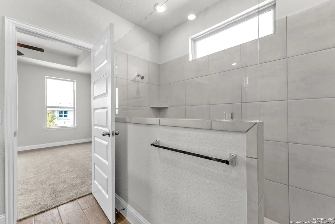Photo of 6711 Velma Path