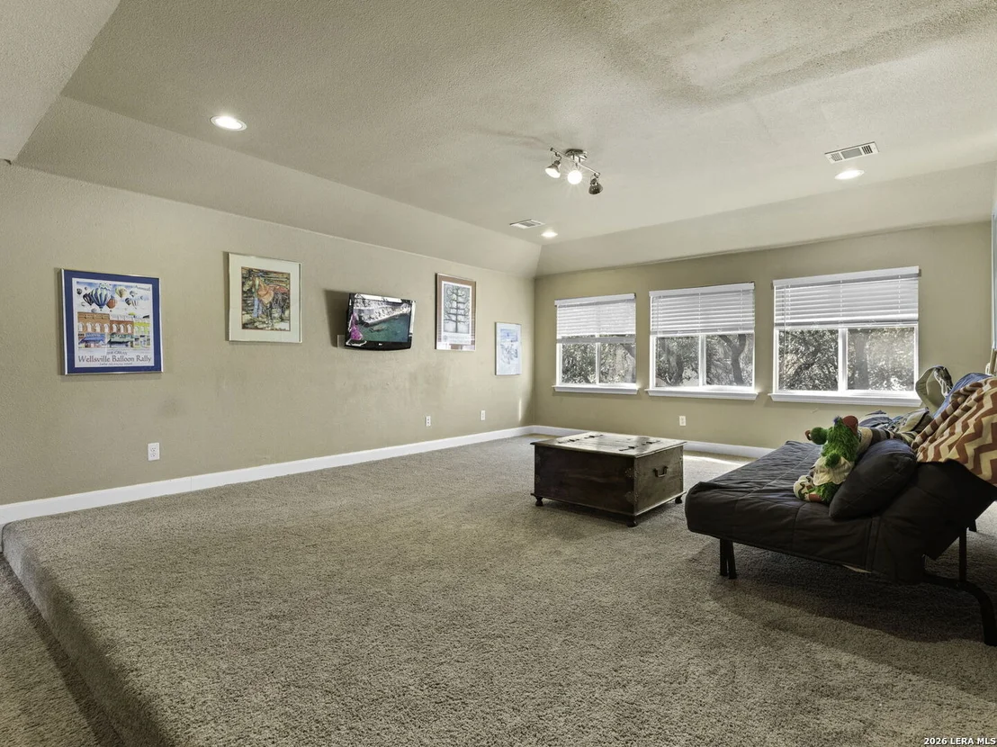 Photo of 16107 La Madera Rio