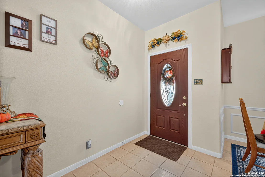 Photo of 4019 Albright