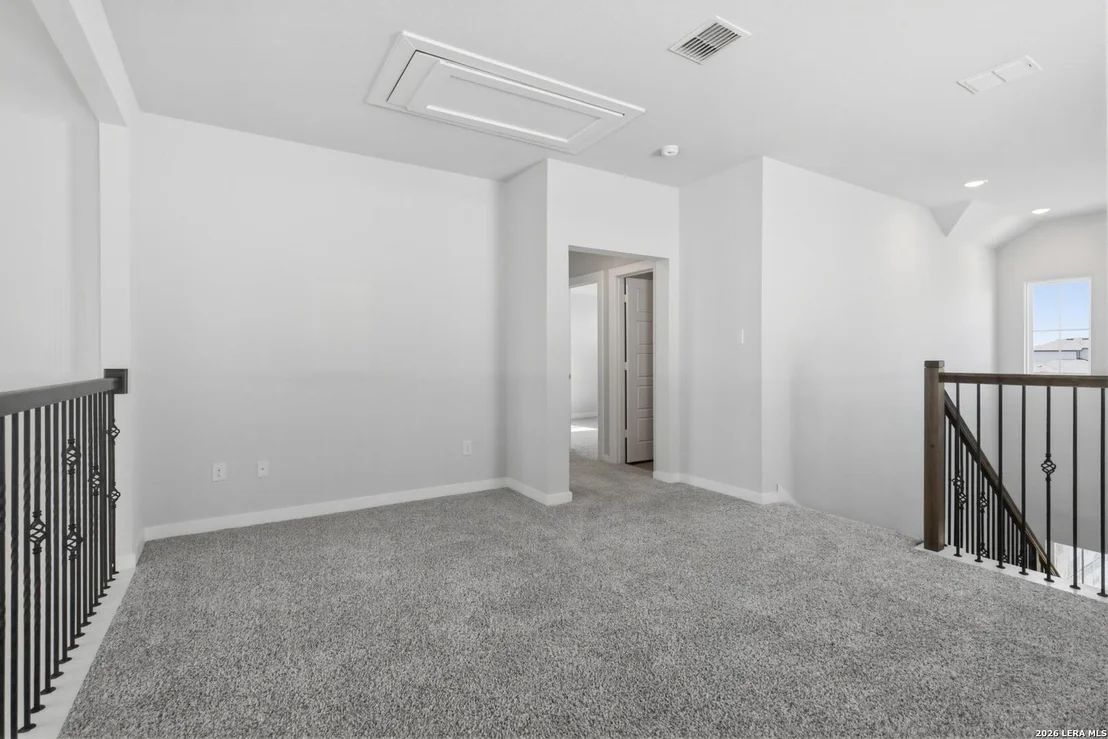 Photo of 129 ALYSSA CV