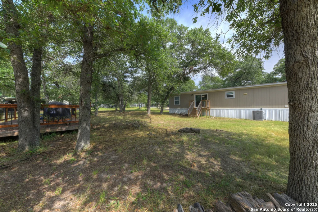 Photo of 268 oak view