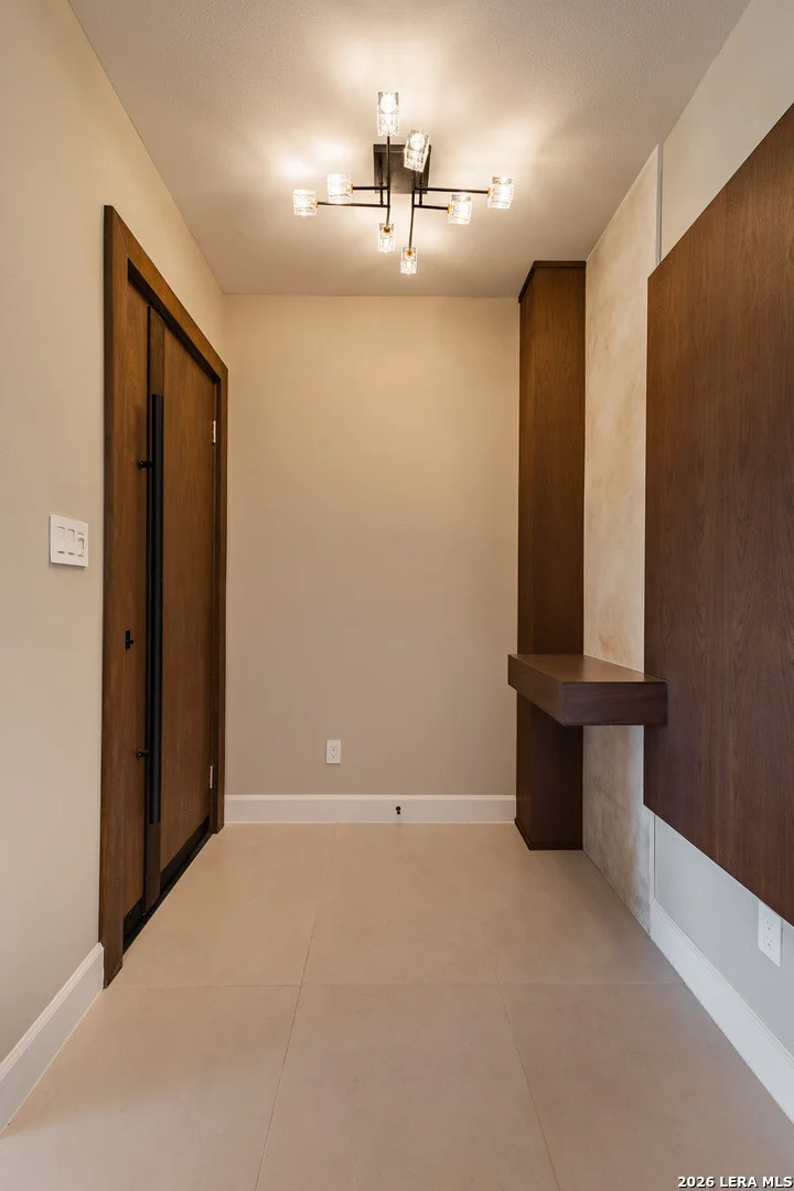 Photo of 2222 Rio Sabinas Dr.