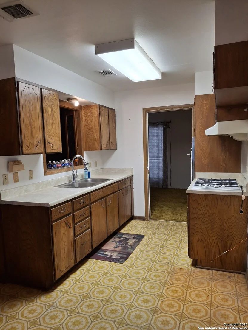 Photo of 3601 Vinecrest