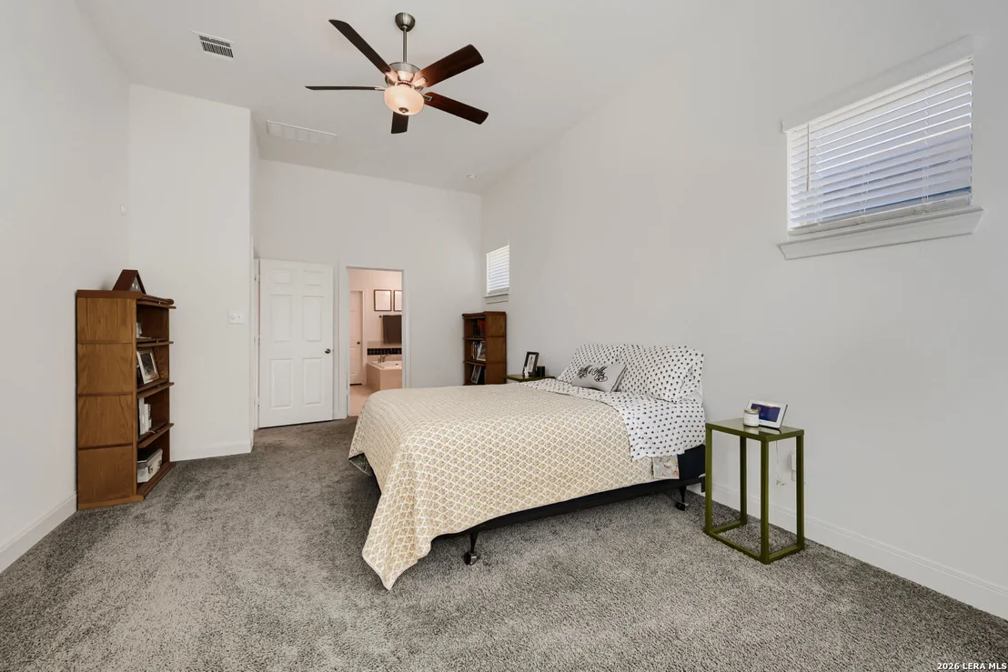 Photo of 12216 Buckaroo Ranch