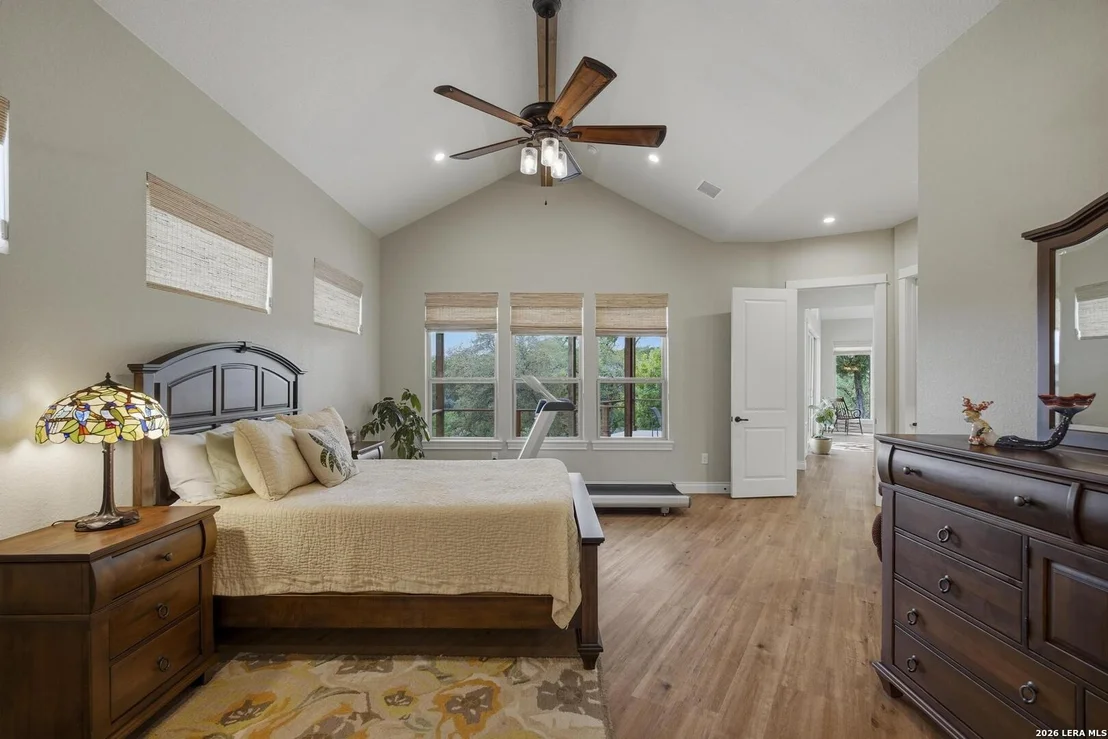 Photo of 134 STALLION ESTATES DR