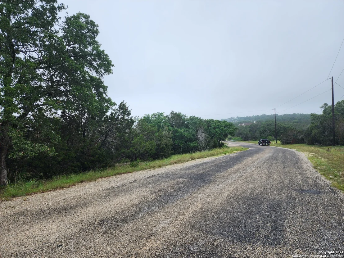 Photo of 0 SERENITY OAKS 2, LOT 21