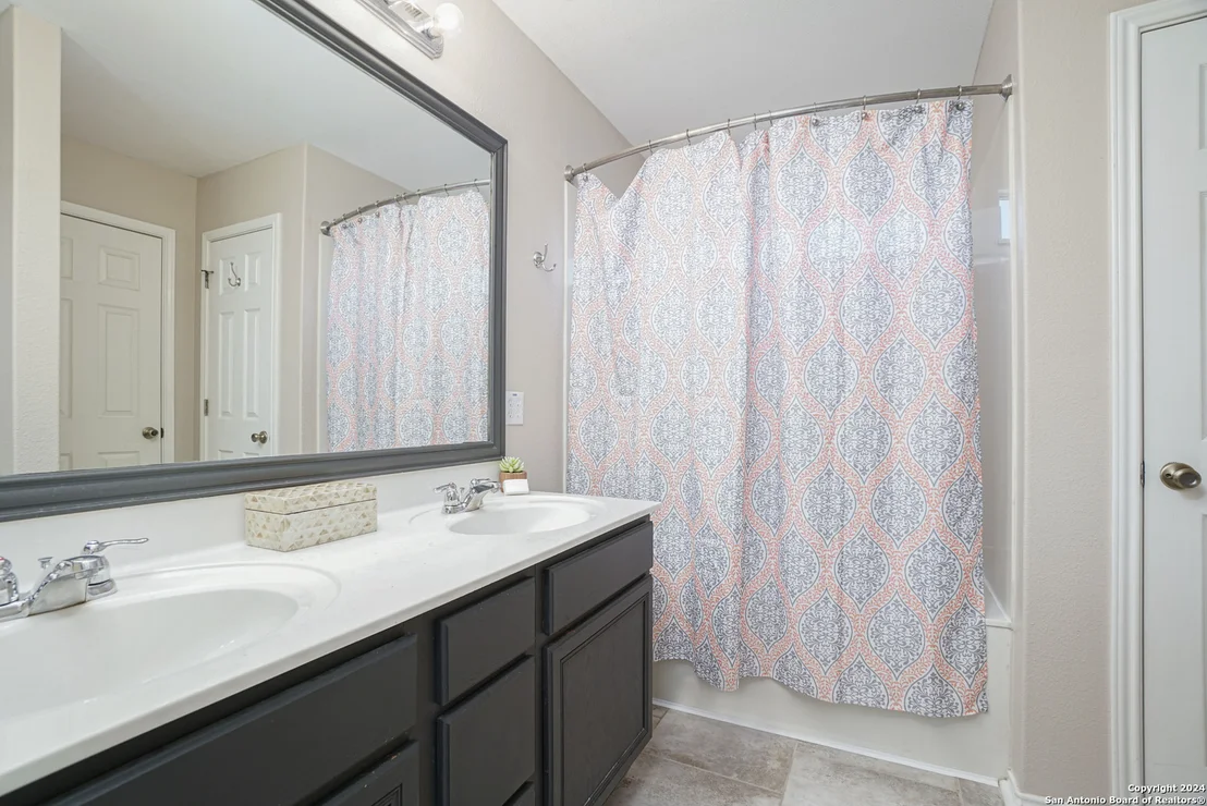 Photo of 222 COOPERS HAWK