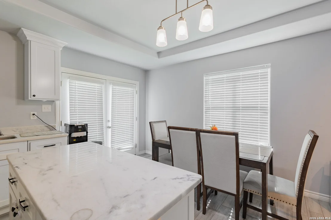 Photo of 2388 Oak Breeze Circle