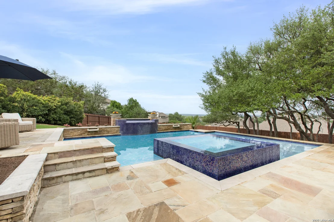 Photo of 28714 Kings Gate