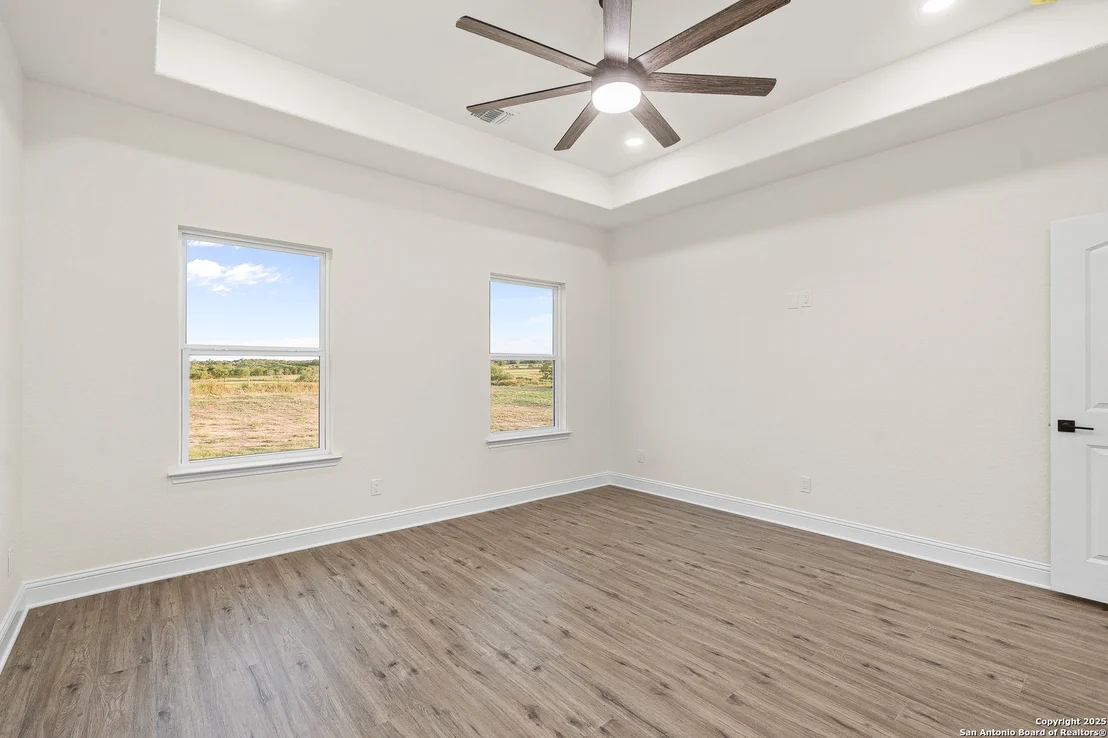 Photo of 149 Camino Verde