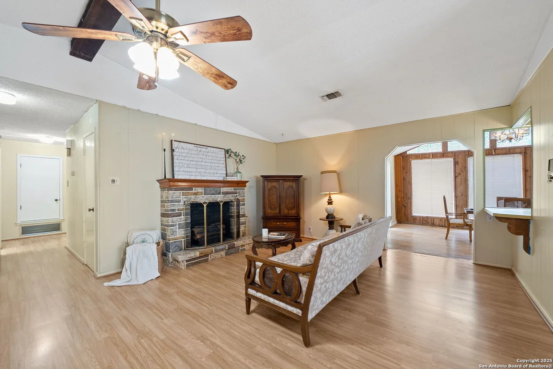 Photo of 7038 Forest Meadow