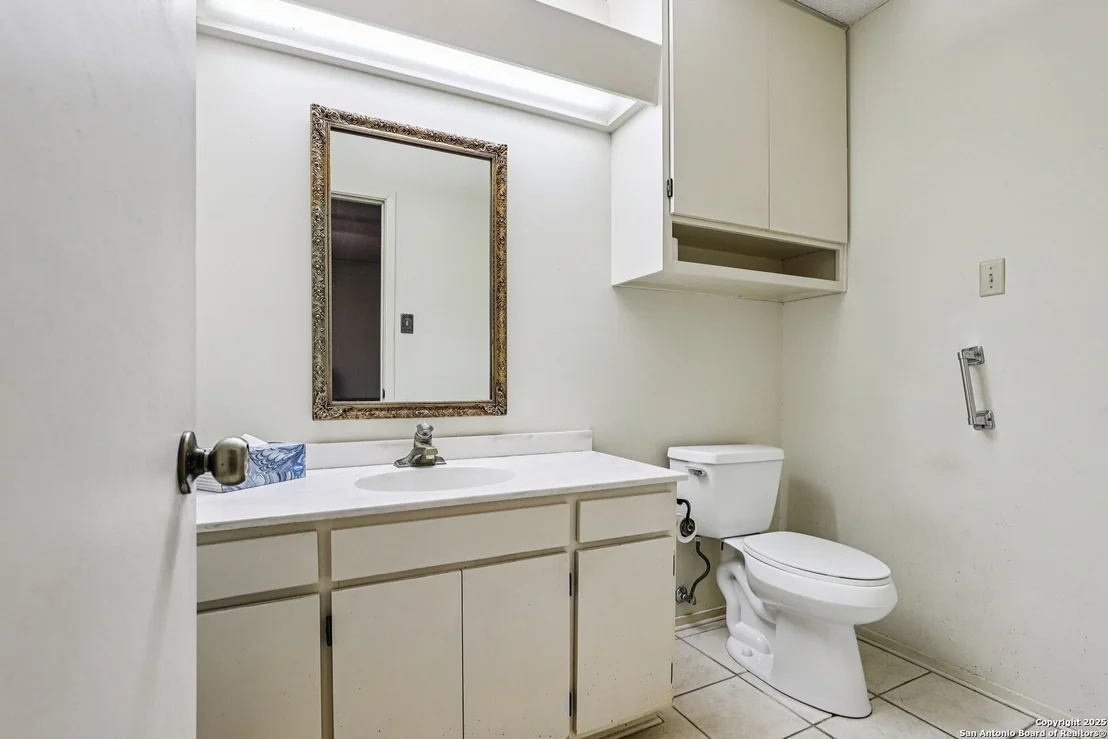 Photo of 5817 Winding Ridge