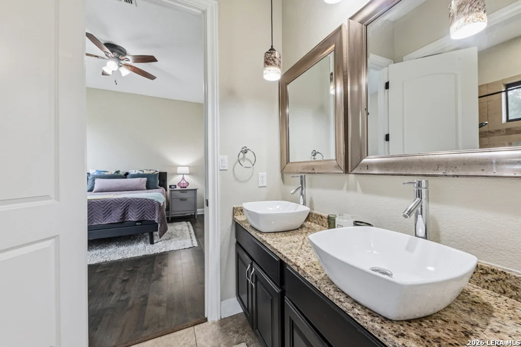 Photo of 951 Private Road 3702
