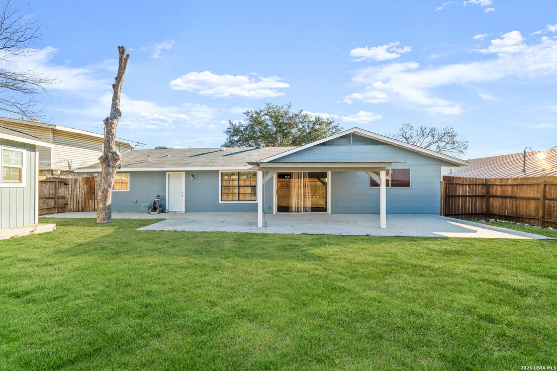 Photo of 4607 Lone Eagle