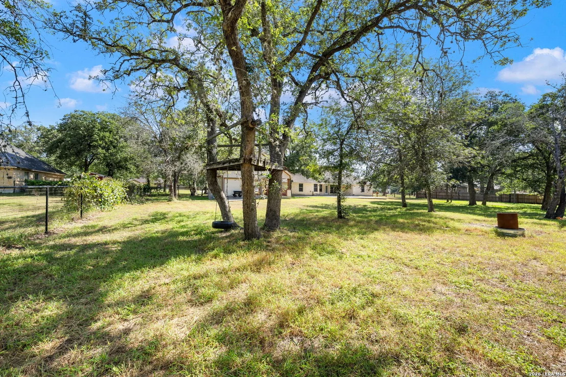 Photo of 112 LEGACY TRCE