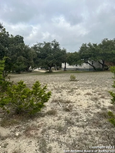 Photo of 1477 QUAIL HILL DR
