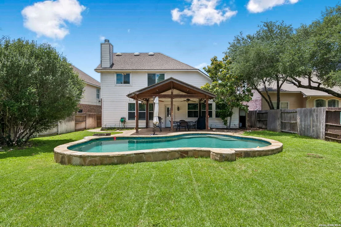 Photo of 24910 Crescent Run