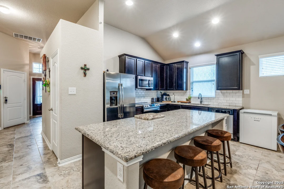 Photo of 8211 Breezy Cv