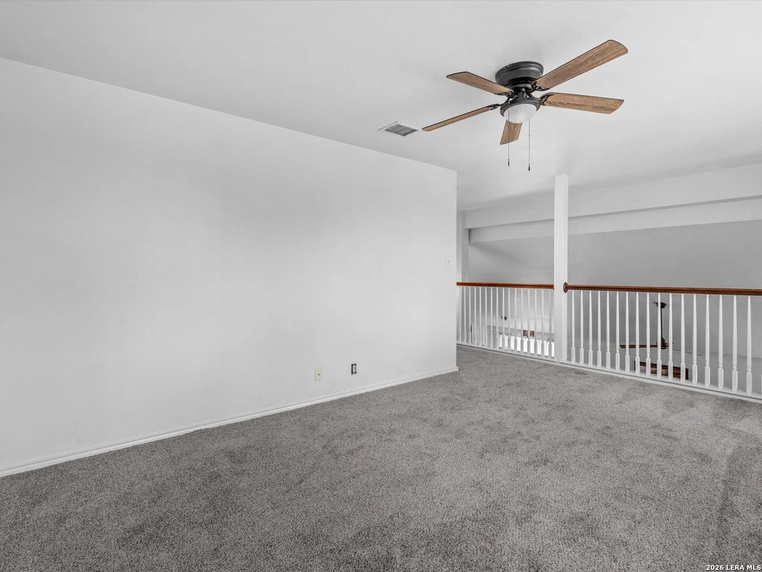 Photo of 2449 Harris