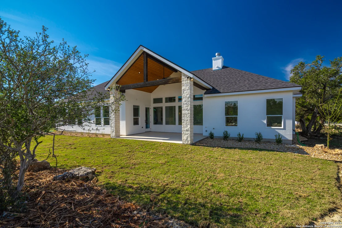Photo of 326 RITTIMANN RD