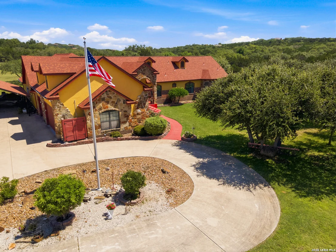 Photo of 23232 Winter Oaks