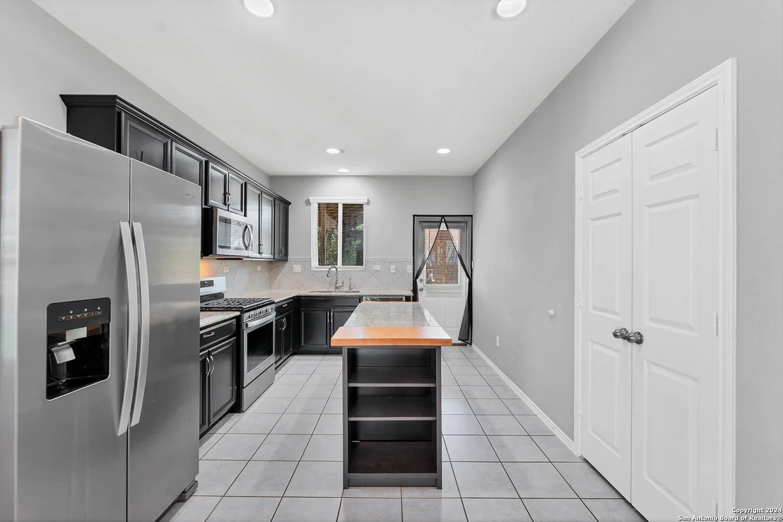 Photo of 1442 POLYDORA