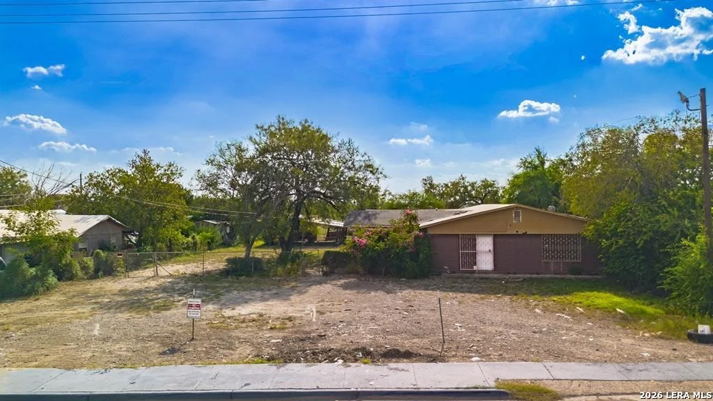 Photo of 1850 Eidson Road