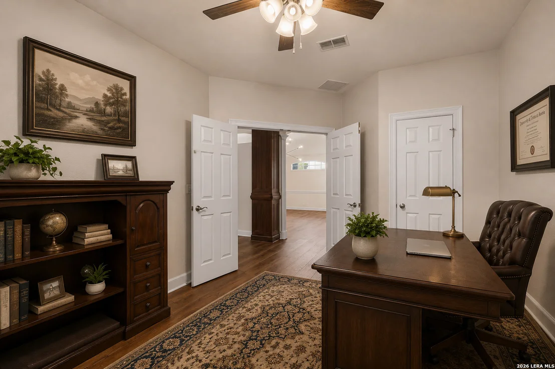 Photo of 5 REMINGTON CIR