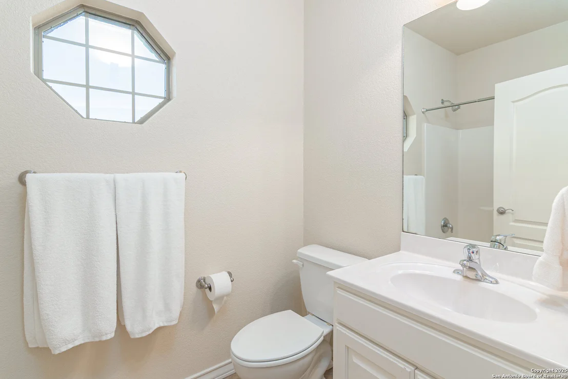 Photo of 170 Castle Breeze