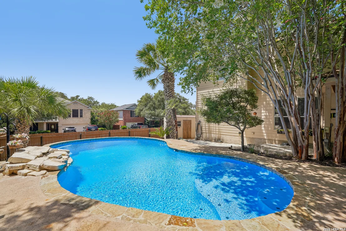 Photo of 3601 Sumter Glade