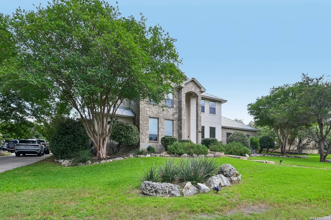 Photo of 726 Ridge Trace