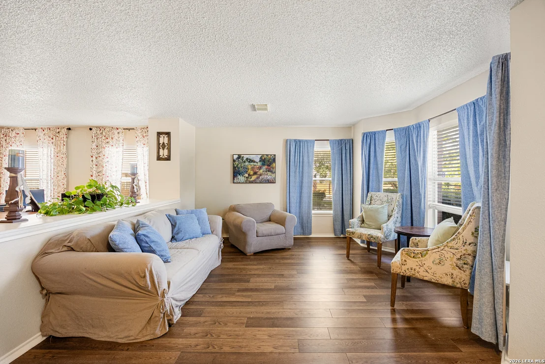 Photo of 1310 Sage Run