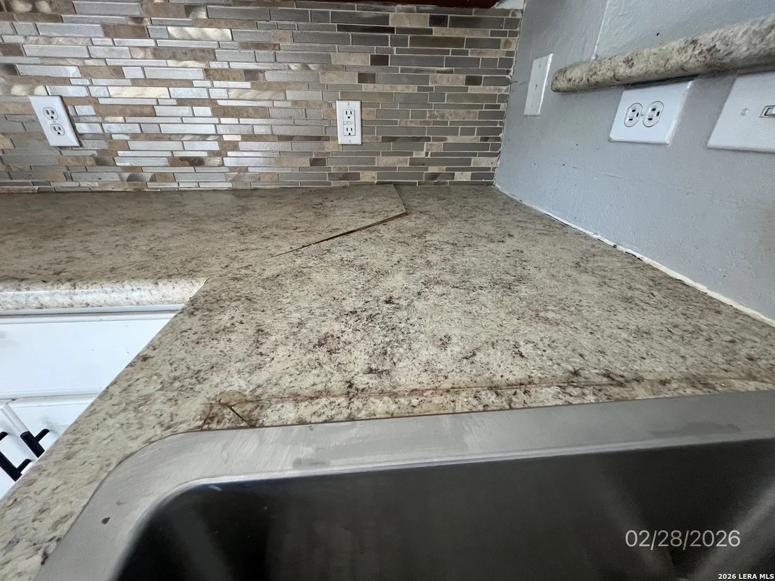 Photo of 3991 Trinity TRL