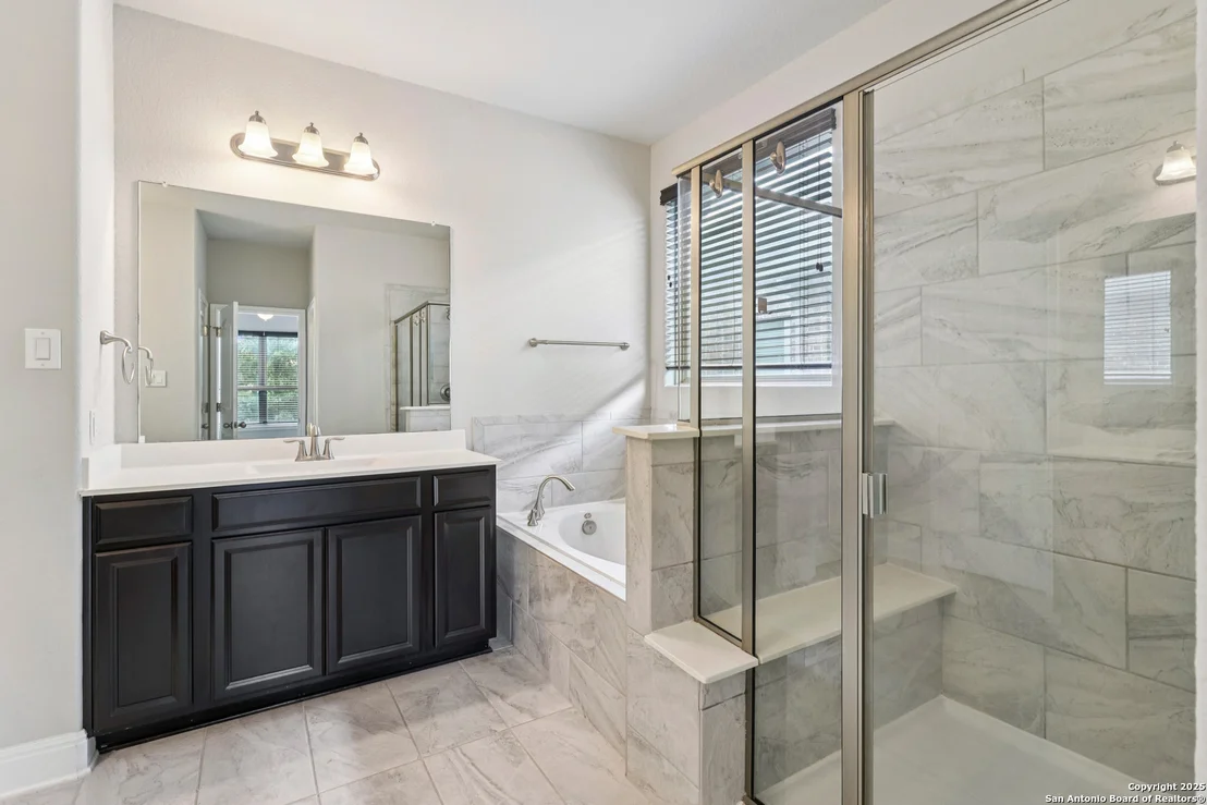 Photo of 10618 Alys Way