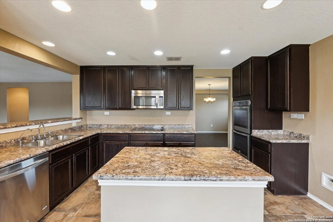 Photo of 7503 Copper Meadow
