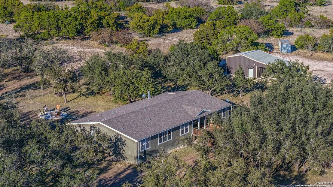 Photo of 1950 Tolles Rd