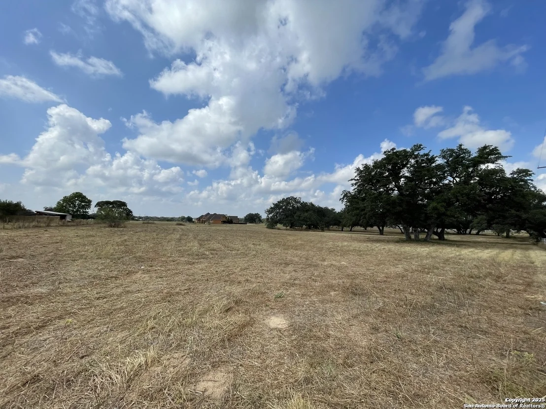 Photo of LOT 225 county road 6860