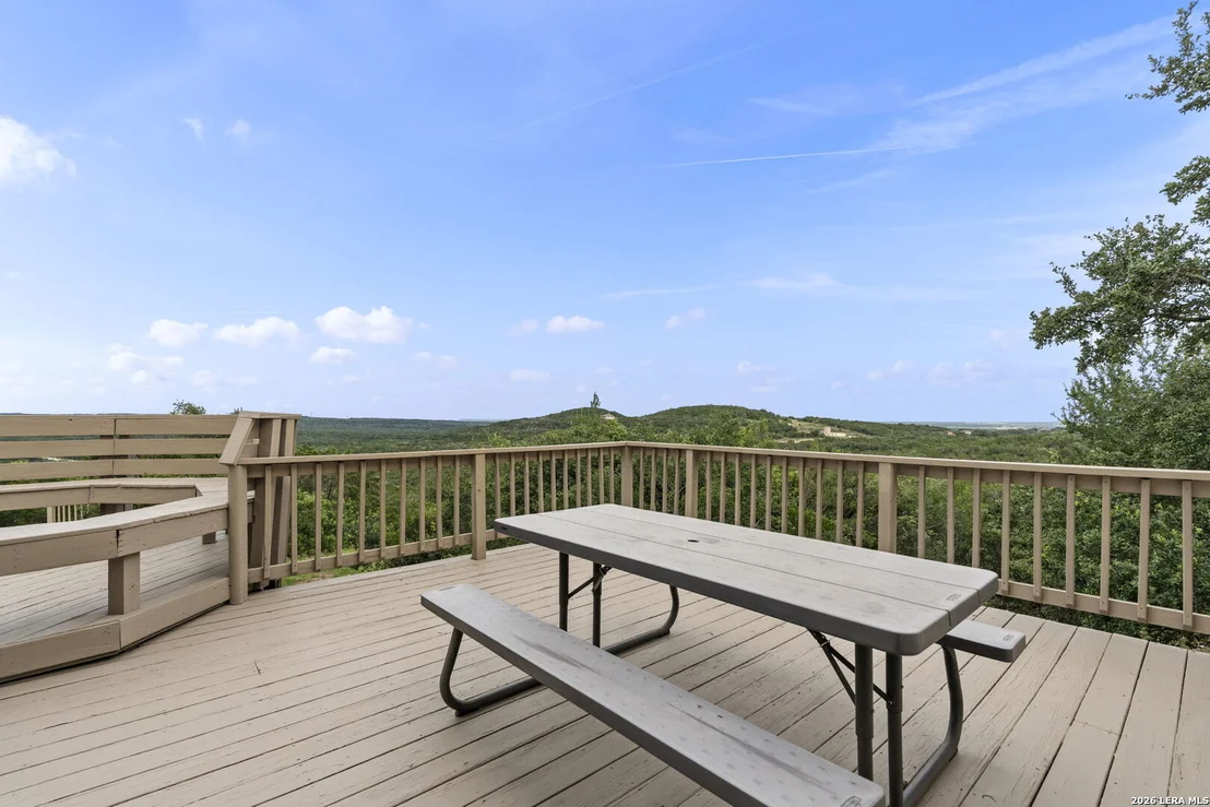 Photo of 1040 County Road 2720